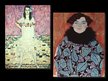 Prezentācija 'Gustavs Klimts', 11.