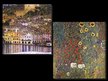 Prezentācija 'Gustavs Klimts', 12.