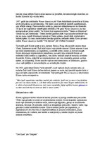 Prezentācija 'Gustavs Klimts', 15.