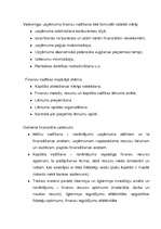 Referāts 'Finanšu vadības nepieciešamība uzņēmumā', 3.