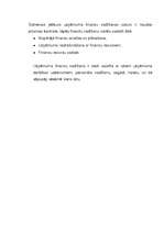 Referāts 'Finanšu vadības nepieciešamība uzņēmumā', 4.