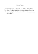 Referāts 'Finanšu vadības nepieciešamība uzņēmumā', 5.