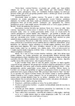 Diplomdarbs 'Viesu apmierinātības salīdzinājuma pētījums "Mogotel" un "Radisson Blu"', 9.