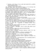 Diplomdarbs 'Viesu apmierinātības salīdzinājuma pētījums "Mogotel" un "Radisson Blu"', 10.