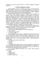 Diplomdarbs 'Viesu apmierinātības salīdzinājuma pētījums "Mogotel" un "Radisson Blu"', 11.