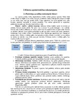 Diplomdarbs 'Viesu apmierinātības salīdzinājuma pētījums "Mogotel" un "Radisson Blu"', 13.