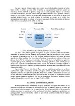 Diplomdarbs 'Viesu apmierinātības salīdzinājuma pētījums "Mogotel" un "Radisson Blu"', 14.