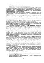 Diplomdarbs 'Viesu apmierinātības salīdzinājuma pētījums "Mogotel" un "Radisson Blu"', 16.