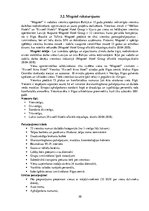 Diplomdarbs 'Viesu apmierinātības salīdzinājuma pētījums "Mogotel" un "Radisson Blu"', 20.