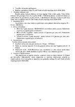 Diplomdarbs 'Viesu apmierinātības salīdzinājuma pētījums "Mogotel" un "Radisson Blu"', 21.