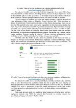 Diplomdarbs 'Viesu apmierinātības salīdzinājuma pētījums "Mogotel" un "Radisson Blu"', 24.