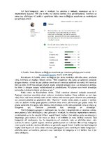 Diplomdarbs 'Viesu apmierinātības salīdzinājuma pētījums "Mogotel" un "Radisson Blu"', 26.