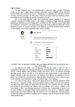 Diplomdarbs 'Viesu apmierinātības salīdzinājuma pētījums "Mogotel" un "Radisson Blu"', 27.