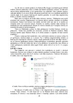 Diplomdarbs 'Viesu apmierinātības salīdzinājuma pētījums "Mogotel" un "Radisson Blu"', 28.