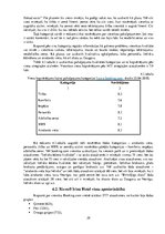 Diplomdarbs 'Viesu apmierinātības salīdzinājuma pētījums "Mogotel" un "Radisson Blu"', 29.