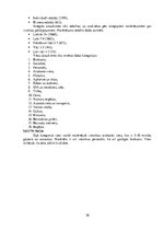 Diplomdarbs 'Viesu apmierinātības salīdzinājuma pētījums "Mogotel" un "Radisson Blu"', 30.