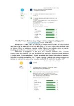 Diplomdarbs 'Viesu apmierinātības salīdzinājuma pētījums "Mogotel" un "Radisson Blu"', 32.