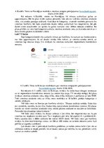 Diplomdarbs 'Viesu apmierinātības salīdzinājuma pētījums "Mogotel" un "Radisson Blu"', 33.