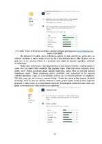 Diplomdarbs 'Viesu apmierinātības salīdzinājuma pētījums "Mogotel" un "Radisson Blu"', 35.