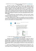 Diplomdarbs 'Viesu apmierinātības salīdzinājuma pētījums "Mogotel" un "Radisson Blu"', 36.