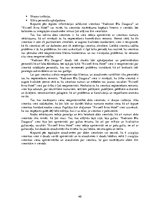 Diplomdarbs 'Viesu apmierinātības salīdzinājuma pētījums "Mogotel" un "Radisson Blu"', 40.