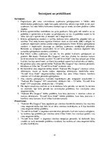 Diplomdarbs 'Viesu apmierinātības salīdzinājuma pētījums "Mogotel" un "Radisson Blu"', 41.