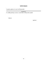 Diplomdarbs 'Viesu apmierinātības salīdzinājuma pētījums "Mogotel" un "Radisson Blu"', 44.