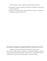 Referāts 'Kursa darbs sabiedrības veselībā un epidemioloģijā', 3.