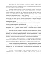 Referāts 'Kursa darbs sabiedrības veselībā un epidemioloģijā', 4.