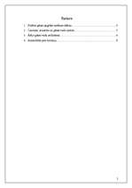 Referāts 'Gāzes apgādes sadales sistēmas', 2.