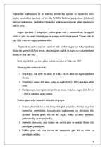 Referāts 'Gāzes apgādes sadales sistēmas', 4.