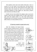 Referāts 'Gāzes apgādes sadales sistēmas', 5.