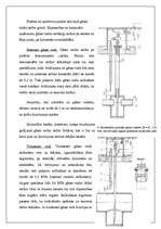 Referāts 'Gāzes apgādes sadales sistēmas', 7.
