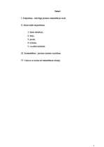 Referāts 'Psiholoģiskā ietekmēšana', 1.