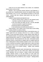 Referāts 'Psiholoģiskā ietekmēšana', 2.