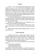 Referāts 'Psiholoģiskā ietekmēšana', 4.