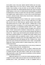 Referāts 'Psiholoģiskā ietekmēšana', 5.