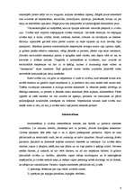 Referāts 'Psiholoģiskā ietekmēšana', 6.