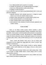 Referāts 'Psiholoģiskā ietekmēšana', 7.