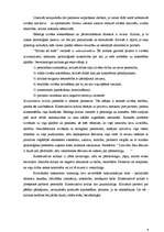 Referāts 'Psiholoģiskā ietekmēšana', 8.