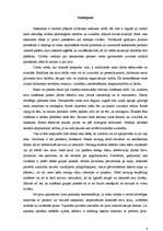 Referāts 'Psiholoģiskā ietekmēšana', 9.