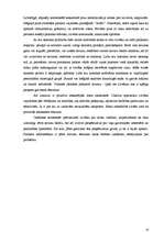 Referāts 'Psiholoģiskā ietekmēšana', 10.