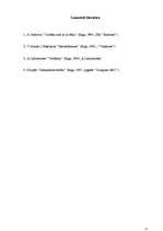 Referāts 'Psiholoģiskā ietekmēšana', 11.