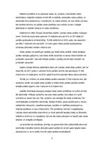 Referāts 'Latvijas ekonomiskā situācija', 5.