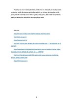 Referāts 'Latvijas ekonomiskā situācija', 6.