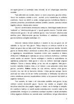 Konspekts 'Estētiskā gaume', 5.