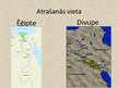 Prezentācija 'Ēģipte un Divupe', 2.
