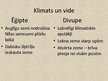 Prezentācija 'Ēģipte un Divupe', 3.