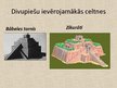 Prezentācija 'Ēģipte un Divupe', 11.