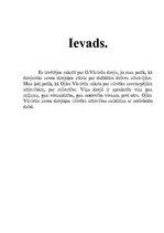 Referāts 'Krāsu nozīme O.Vācieša dzejā', 2.